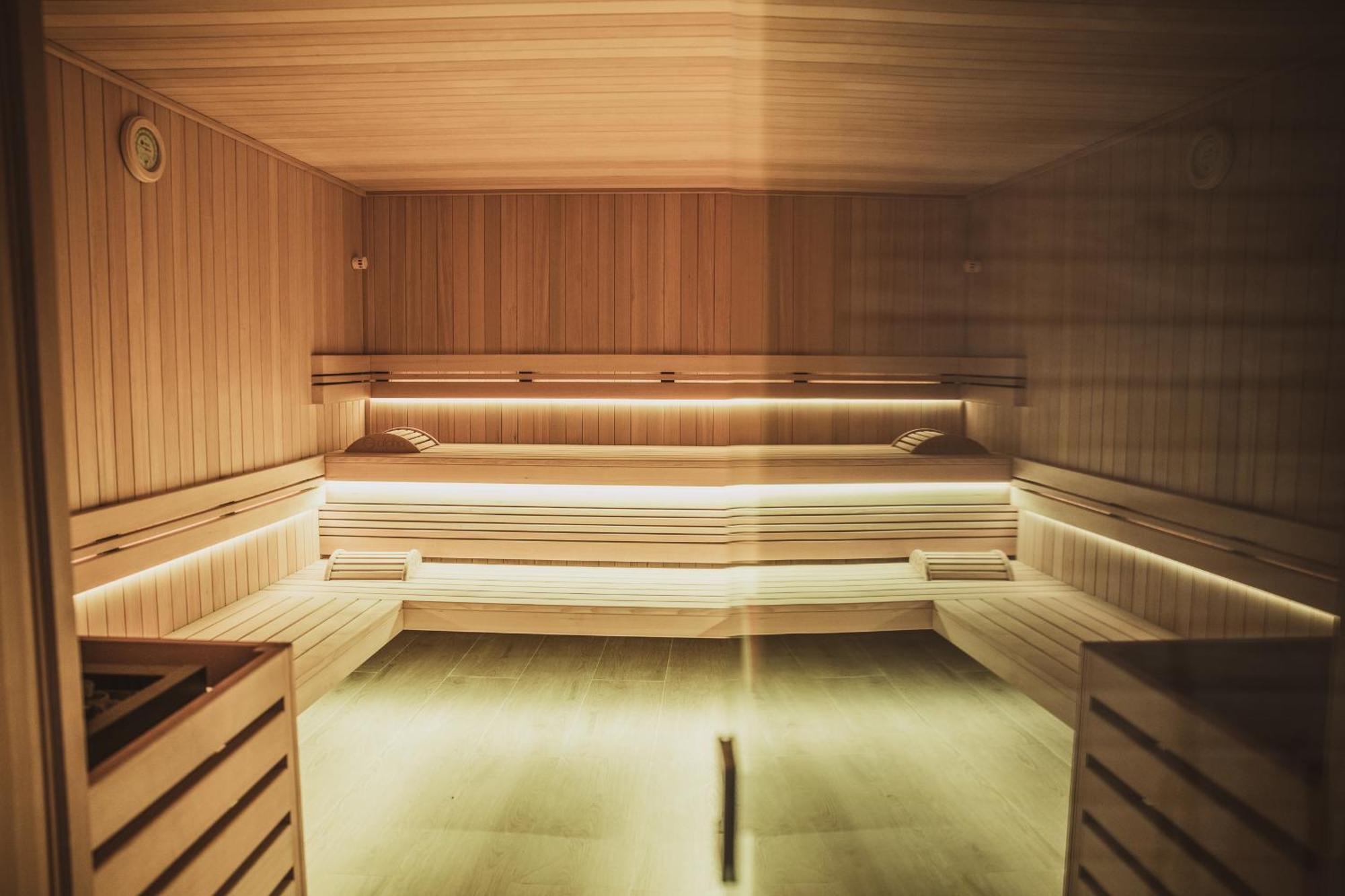 Das Erz Medical Spa & Hotel Rottendorf Zewnętrze zdjęcie