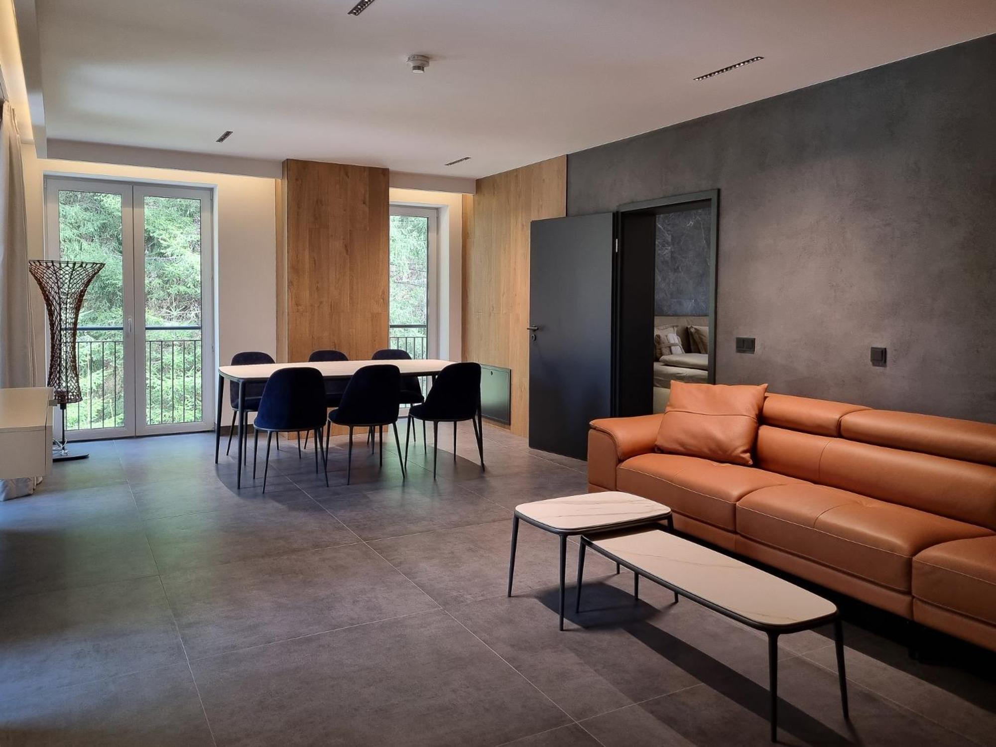 Das Erz Medical Spa & Hotel Rottendorf Zewnętrze zdjęcie
