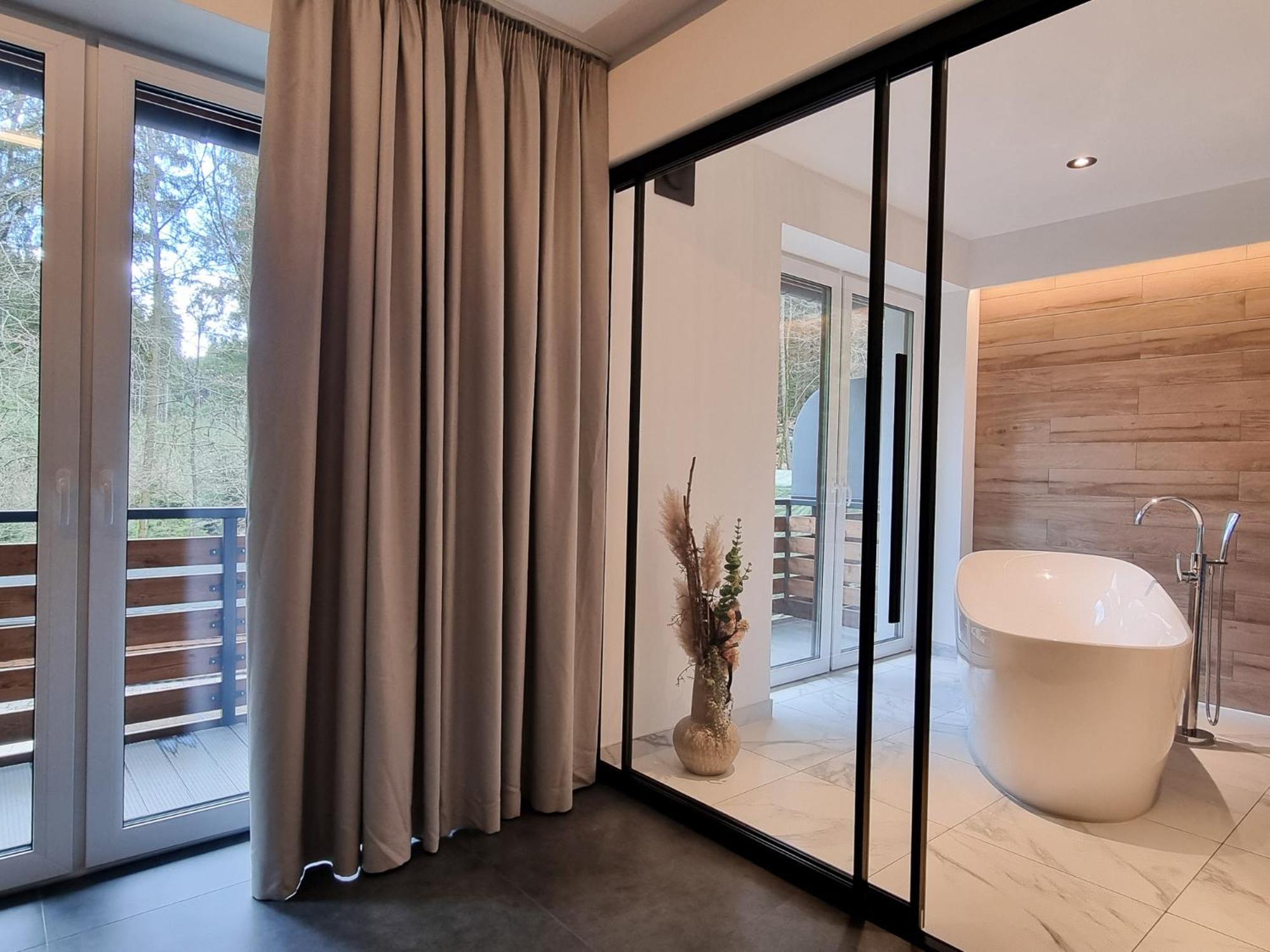 Das Erz Medical Spa & Hotel Rottendorf Zewnętrze zdjęcie