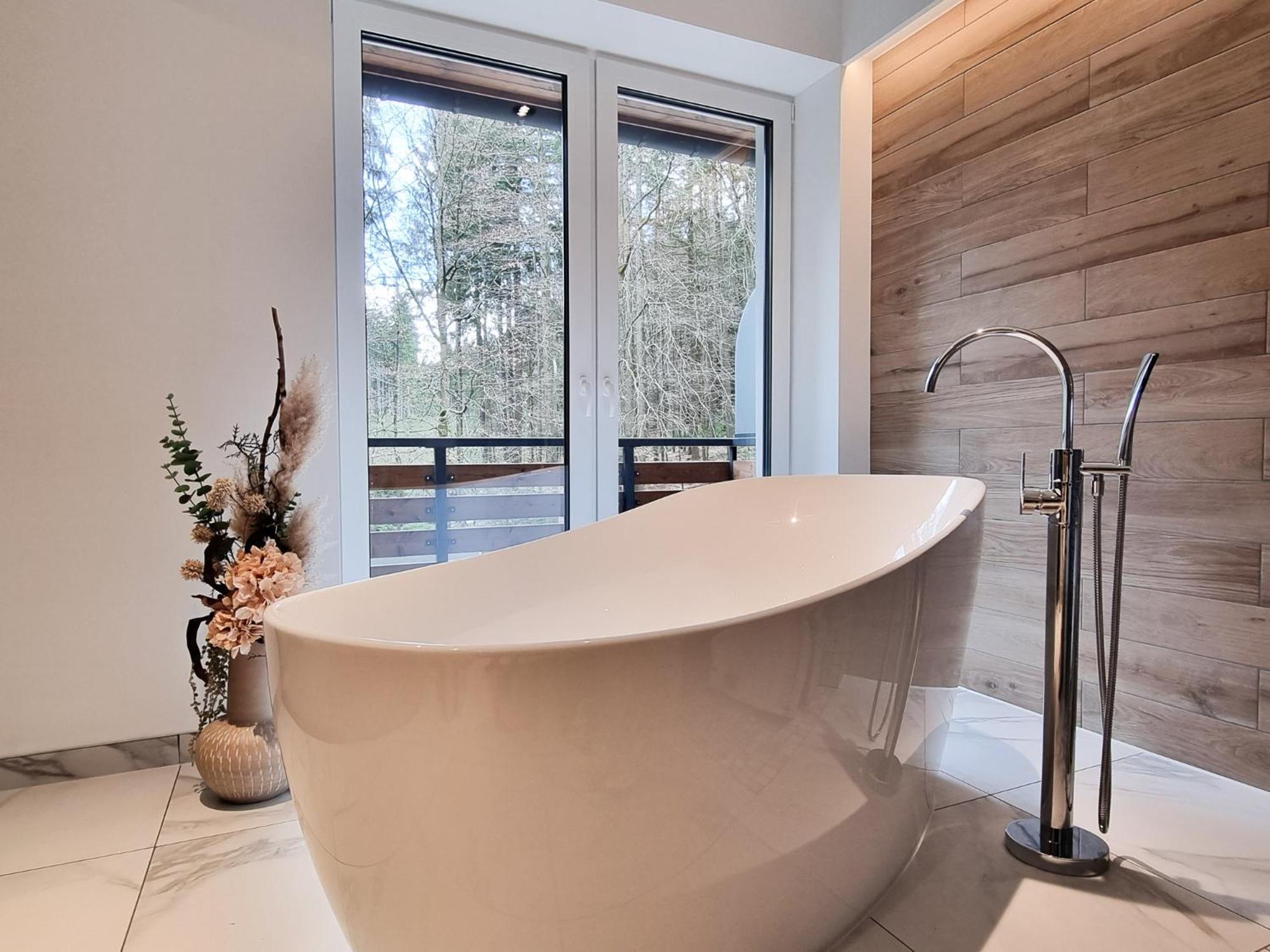Das Erz Medical Spa & Hotel Rottendorf Zewnętrze zdjęcie