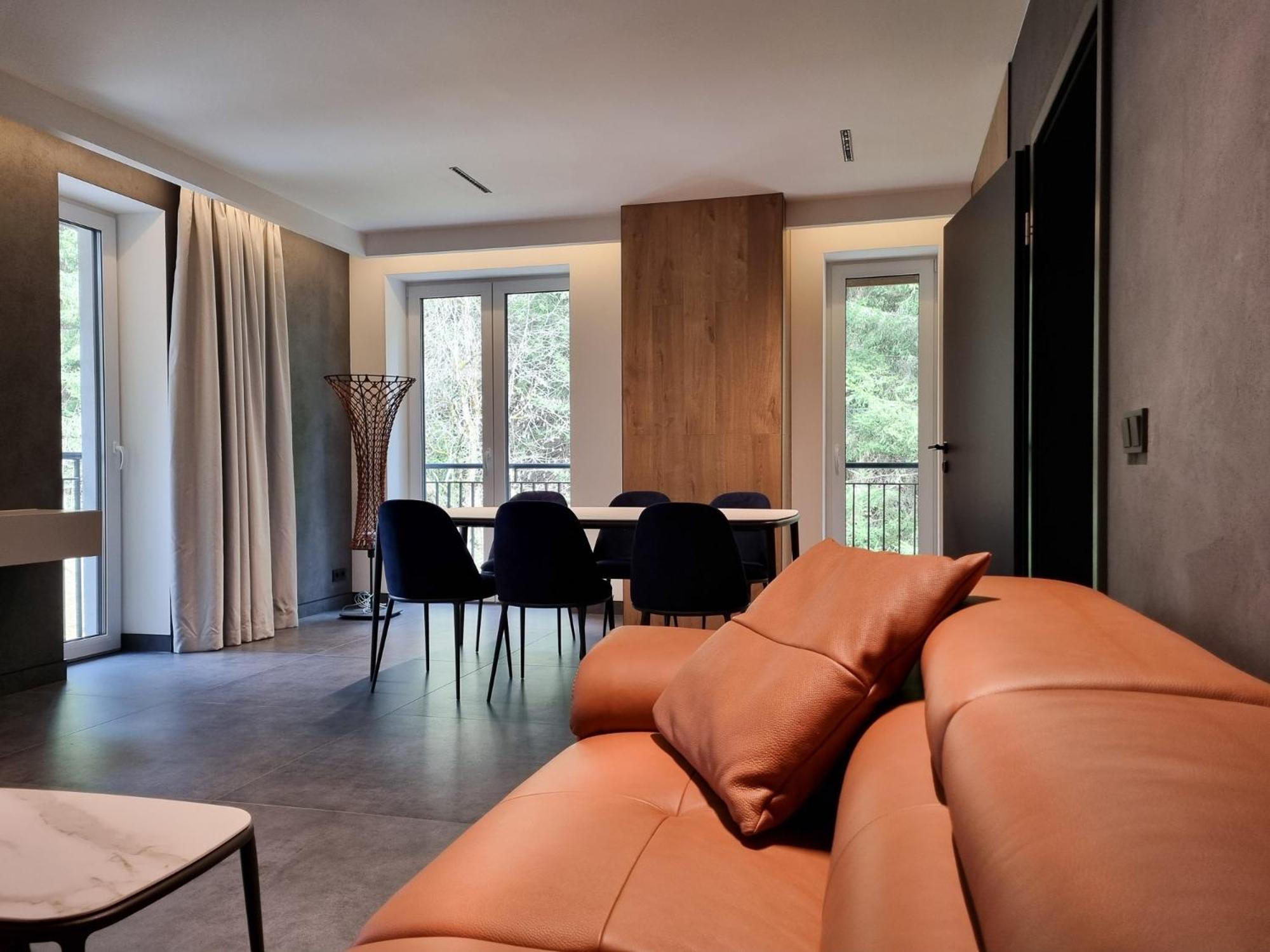 Das Erz Medical Spa & Hotel Rottendorf Zewnętrze zdjęcie
